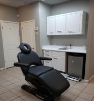 The Hair Transplant Center - Fort Worth, TX image 2